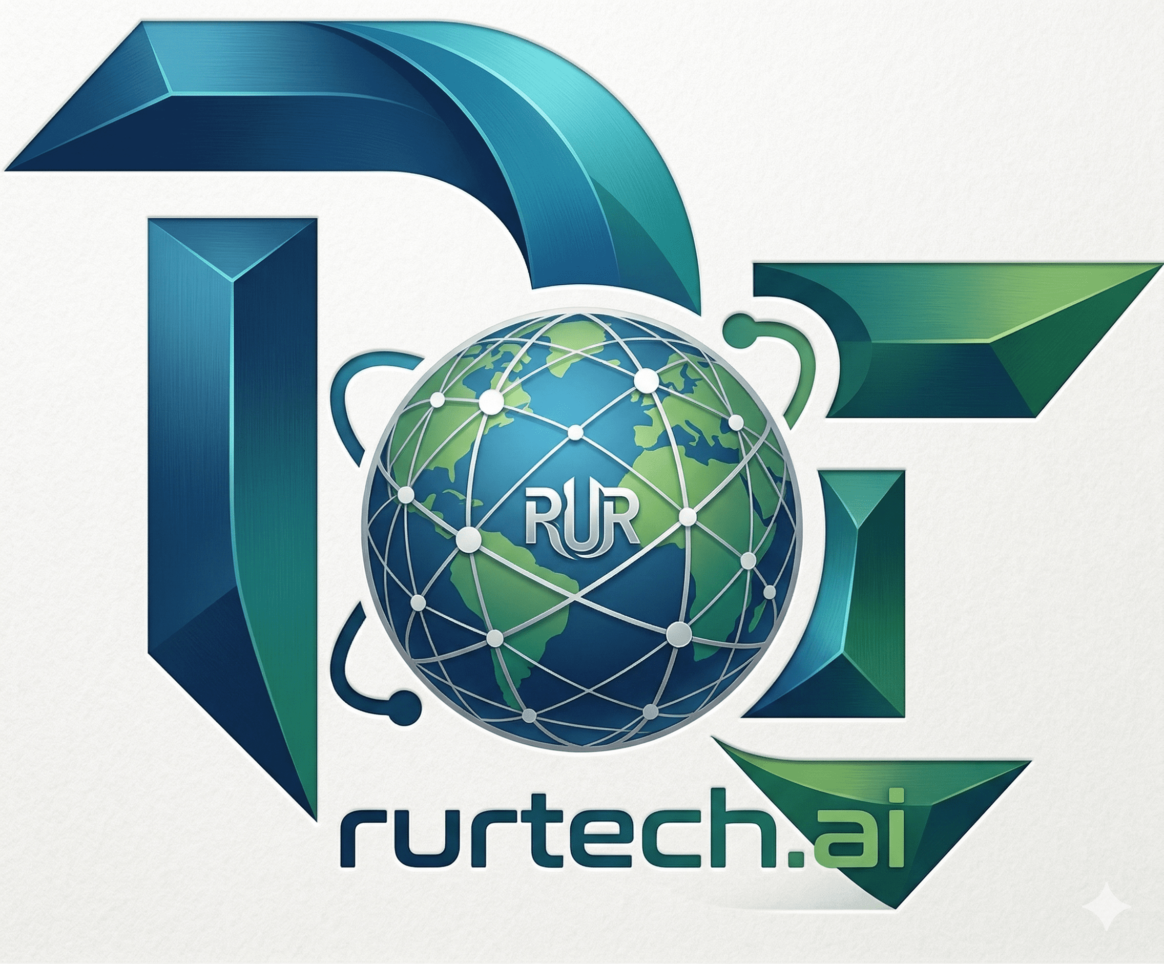 Powered by Rurtech.ai